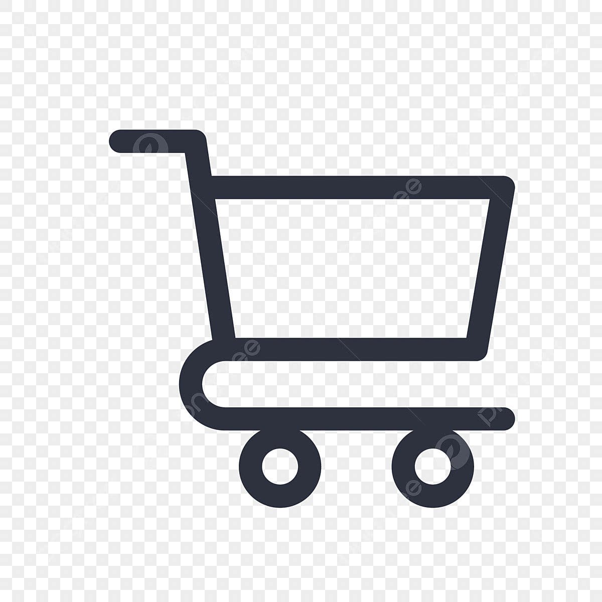 Cart